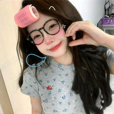 犯罪心理第十一季