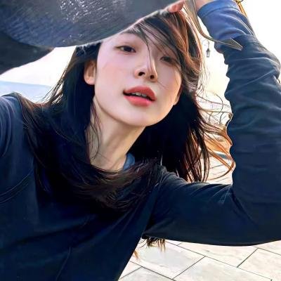 三位哥哥的掌心宠