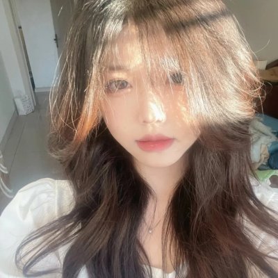 摩登原始人之摔跤赛攻击波