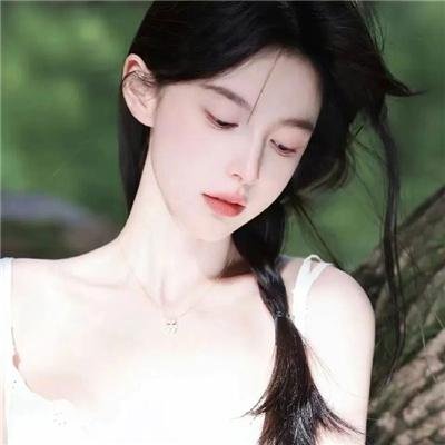 太子夺我入东宫