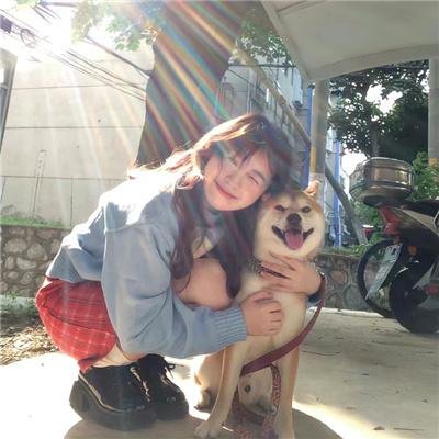 史酷比2：怪兽偷跑