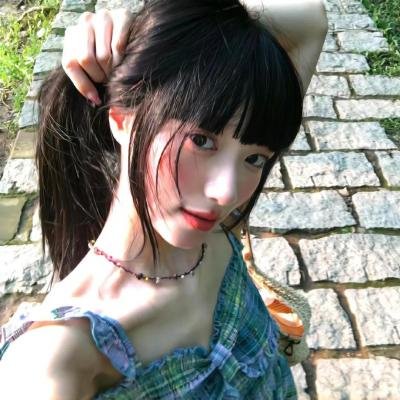 五月天人生无限公司