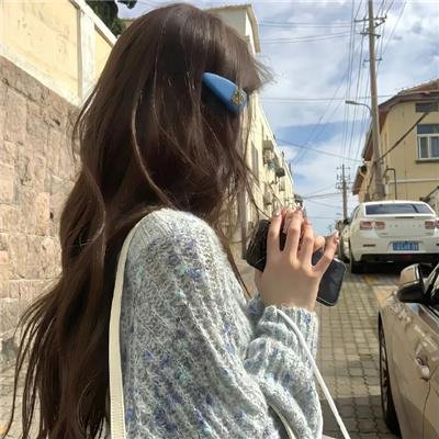 小黄人大眼萌粤语