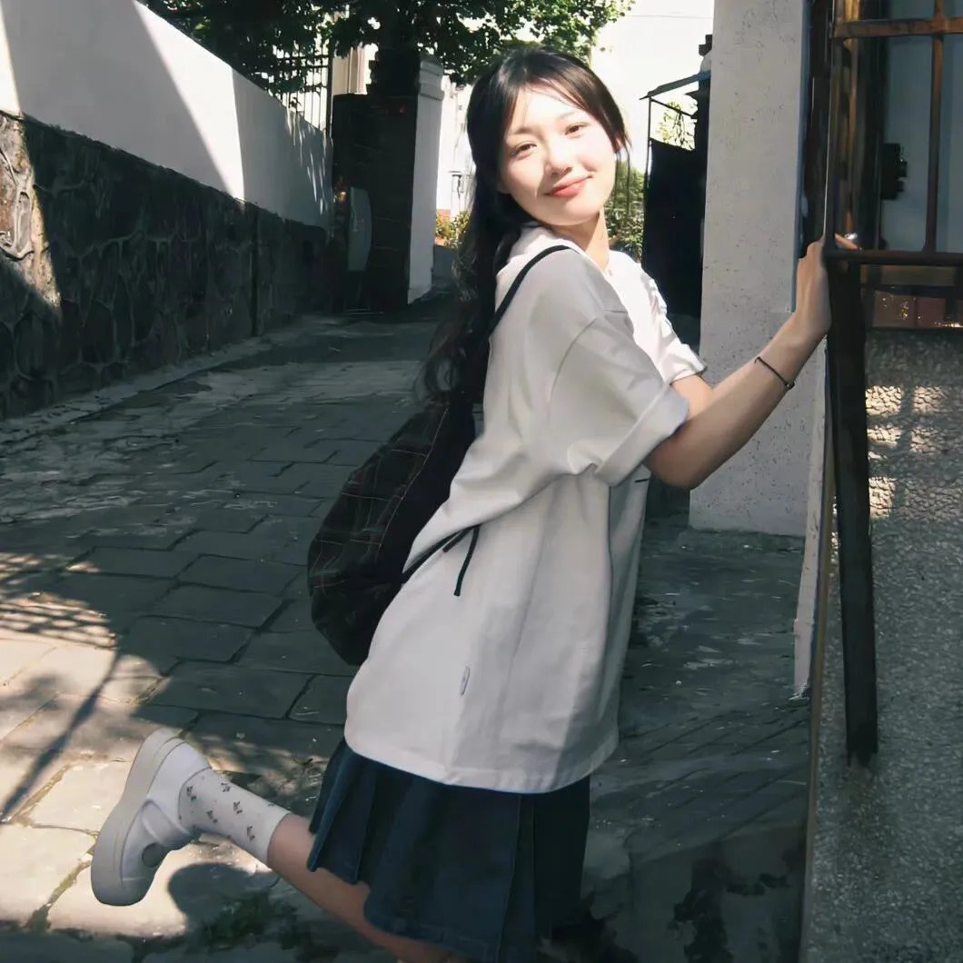 我的美艳女上司