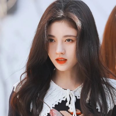 我开出租被美女总裁追着结婚