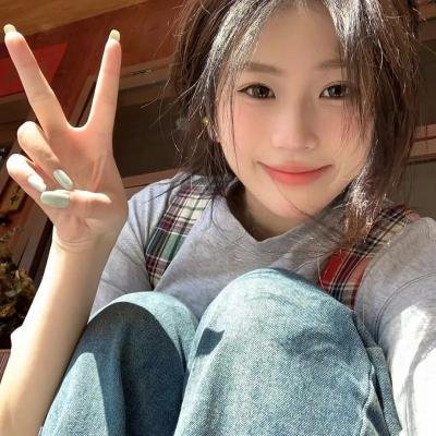 中专少女守国门我算尽了圆周率