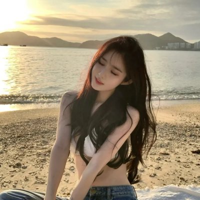 中层管理录利根川