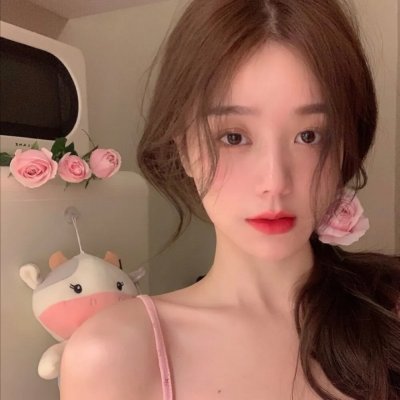 失神勇者与暗杀公主