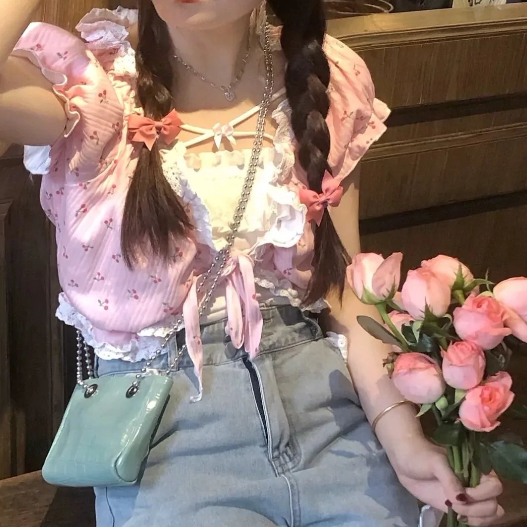 旺达·塞克丝：不正常