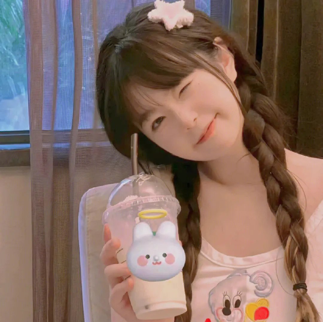 北斗神拳 剧场版