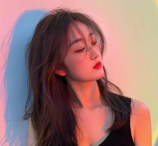 千子之父：捐精狂奇案