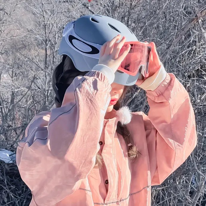 精灵宝可梦：神速的灭世虫盖诺赛克特超梦觉醒粤语