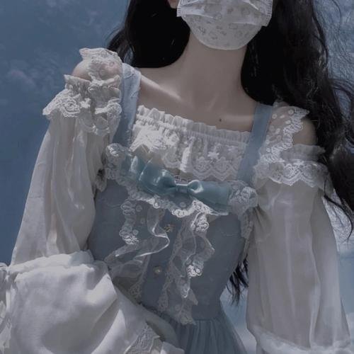 无仁义之战5：完结篇