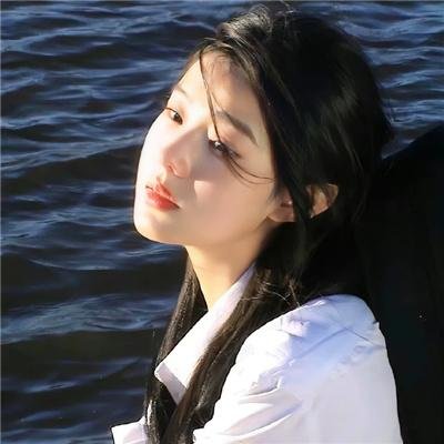 夫人她又重生了