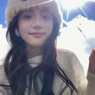 乐活姐妹：怪诞冒险第一季