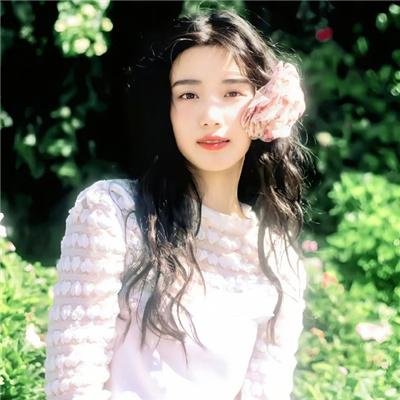 后院活宝第一季