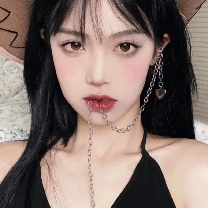 疯狂兔子全面入侵特别篇：火星任务