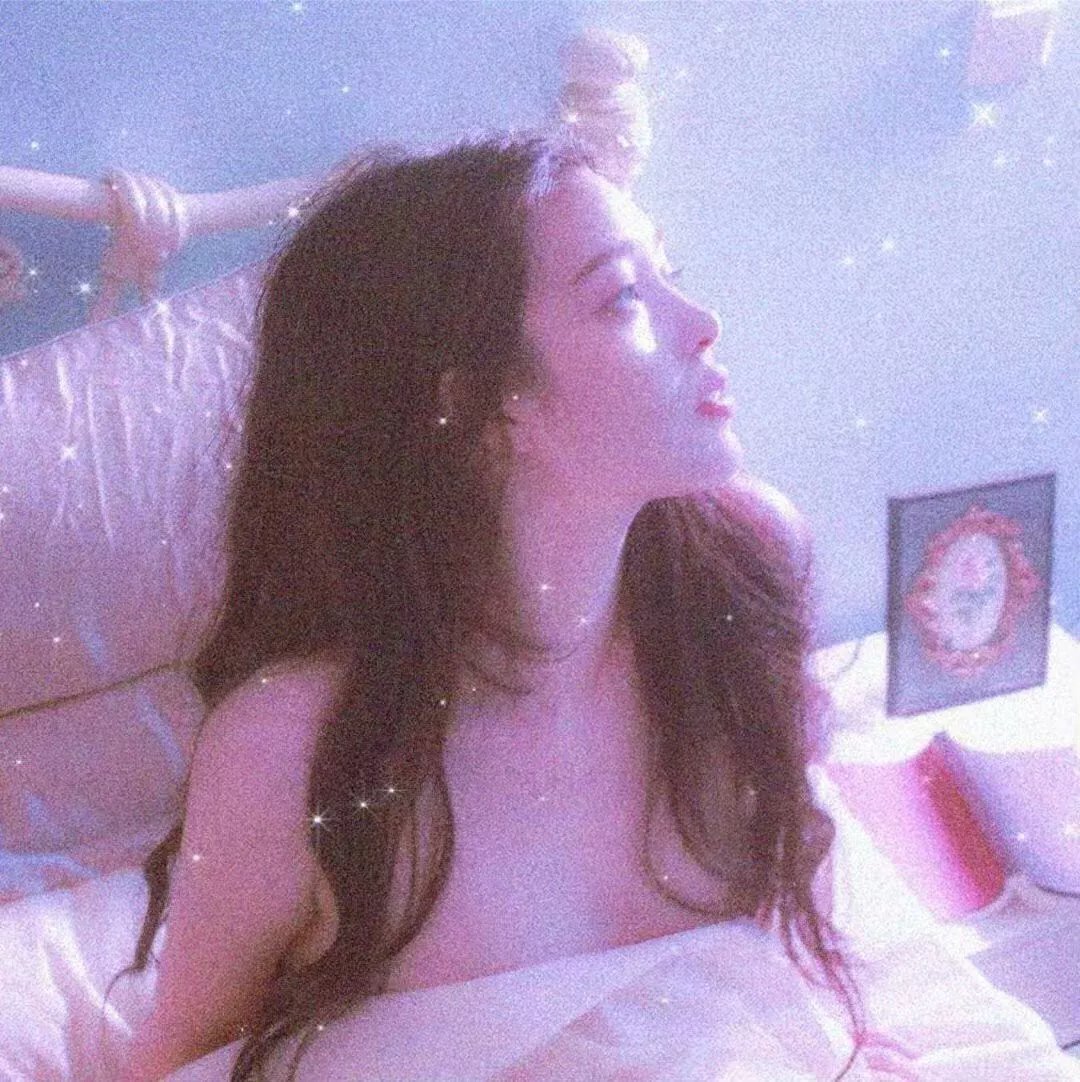 这对兄弟有点彪