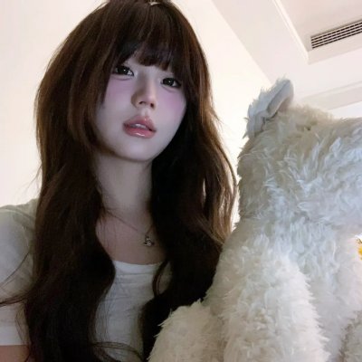 过新年之远亲不如近邻