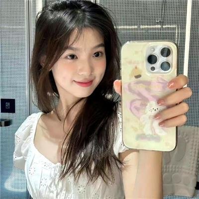 妈妈，让我再爱你一次