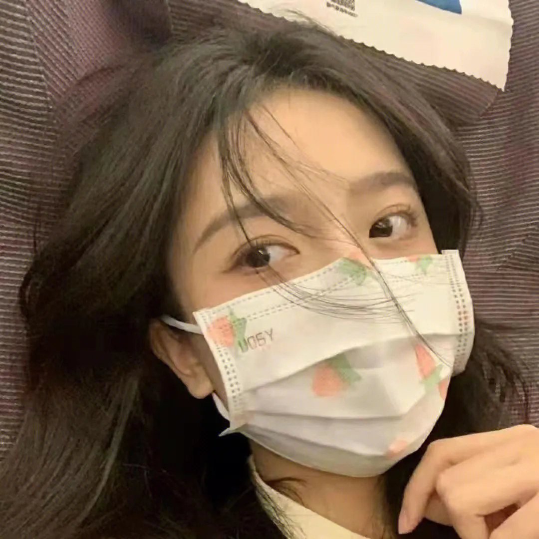 干支魂：猫客万来