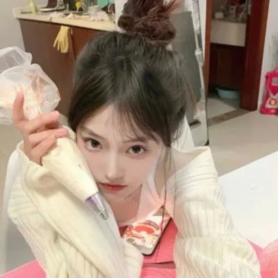 佛子困爱碎菩提